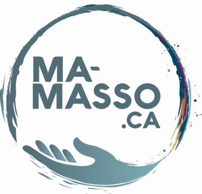 Ma-Masso.ca, Quebec - Photo 3