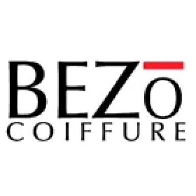 Bezo Coiffure, Quebec - 