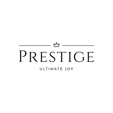 Salon De Massage Prestige Inc, Quebec - 