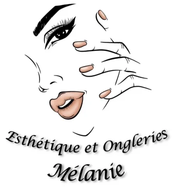 Esthétique et Ongleries Mélanie, Quebec - Photo 2