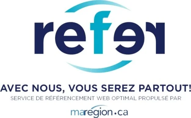 Coiffure Marie-Eve Roy, Quebec - 