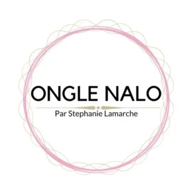 Ongle Nalo, Quebec - Photo 4