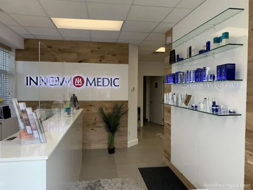 Innova Medic, Quebec - Photo 4