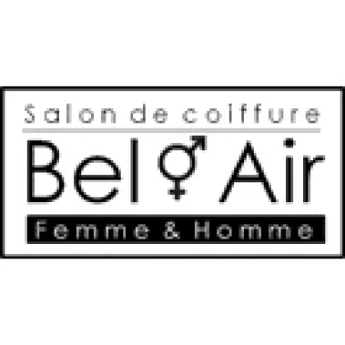 Salon Bel-Air, Quebec - 