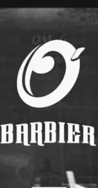 O’barbier, Quebec - Photo 2