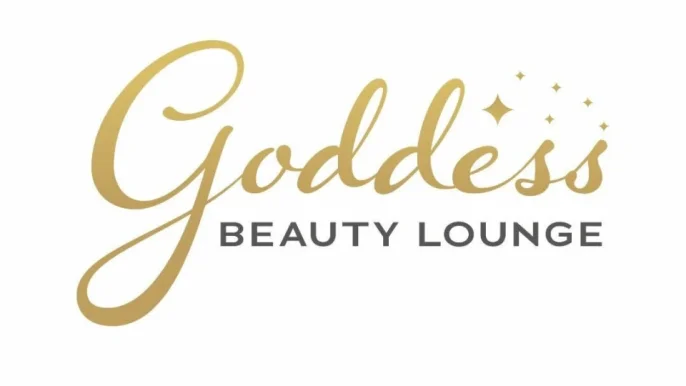 Goddess - Beauty Lounge, Quebec - 