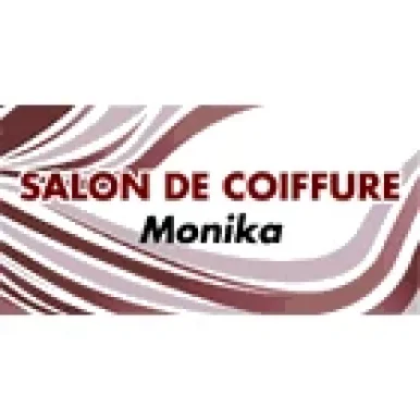 Salon De Coiffure Monika, Quebec - 