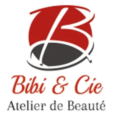 Bibi Atelier de Beauté Coiffure Saint-Sauveur, Quebec - Photo 3