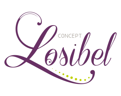 Concept Losibel, Quebec - Photo 1