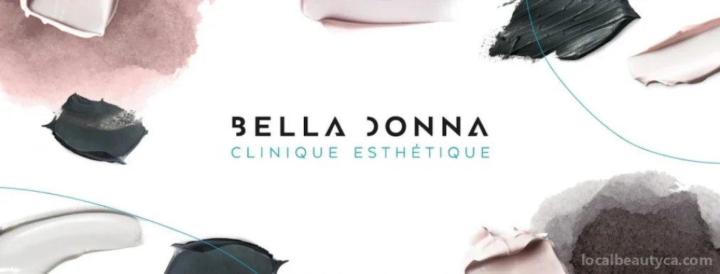 Clinique Minceur Bella Donna, Quebec - Photo 4