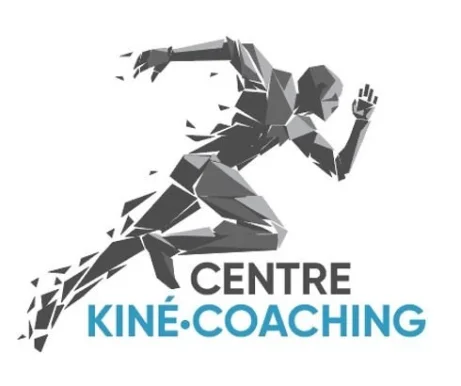 Le centre Kiné-Coaching, Quebec - Photo 3