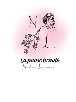 La pause beauté Nadia Lavoie, Quebec - 