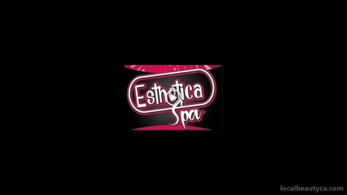 Esthética Spa, Quebec - Photo 1