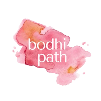 Bodhi Path Meditation & Yoga, Quebec - Photo 3