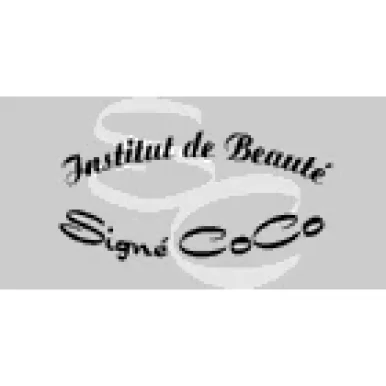 Signé Coco Institut de Beauté, Quebec - 