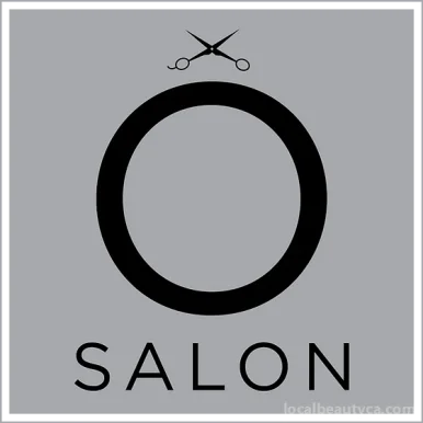 Ô Salon, Quebec - Photo 2