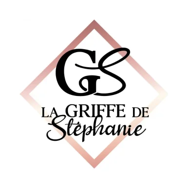 La Griffe de Stéphanie, Quebec - 
