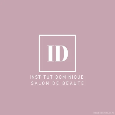 Institut Dominique, Quebec - 