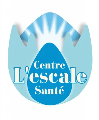 Centre L'Escale-Santé, Quebec - Photo 2