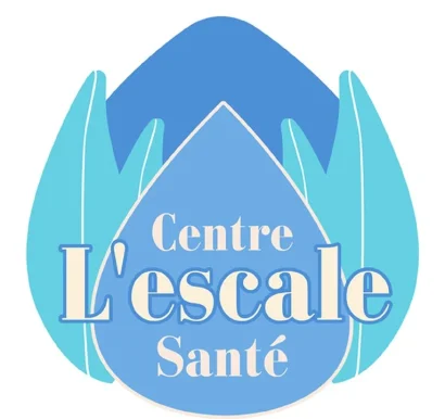 Centre L'Escale-Santé, Quebec - Photo 1
