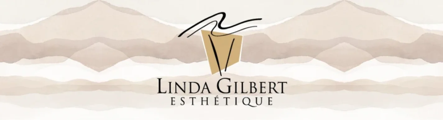 Gilbert Linda, Quebec - 