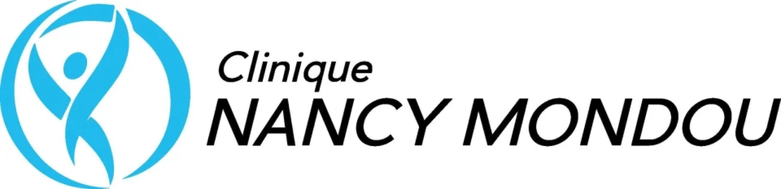 Clinique Nancy Mondou, Quebec - 