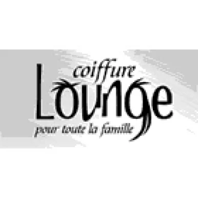 Coiffure Lounge, Quebec - 