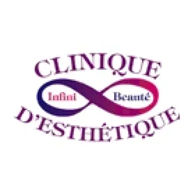 Clinique D'Esthétique Infini Beauté, Quebec - 