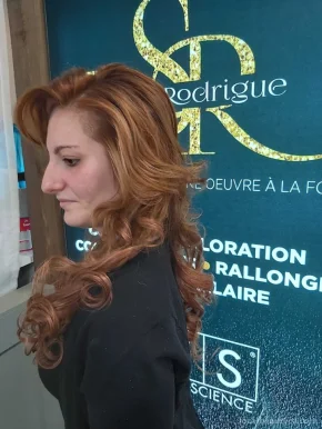 Sonia Rodrigue - coiffure, coloration, coupe, mèches, rallonge, botox capillaire, Quebec - Photo 3