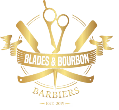 Blades and Bourbon, Quebec - Photo 1