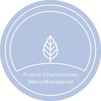 France Charbonneau Massotherapeute / Therapeute Bowen, Quebec - Photo 2