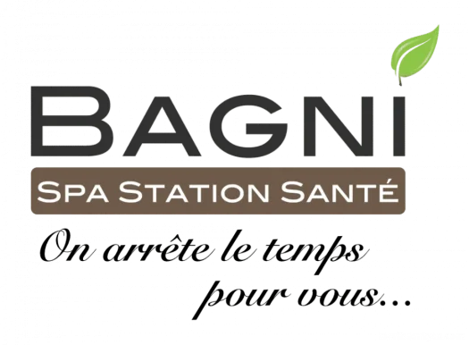 Bagni Spa Station Santé, Quebec - Photo 2