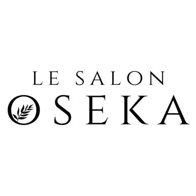 Le Salon Oseka, Quebec - Photo 4