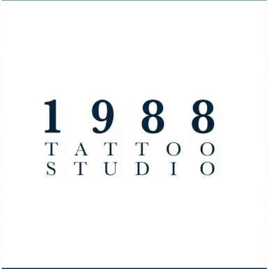 1988 Tattoo Studio, Quebec City - Photo 2