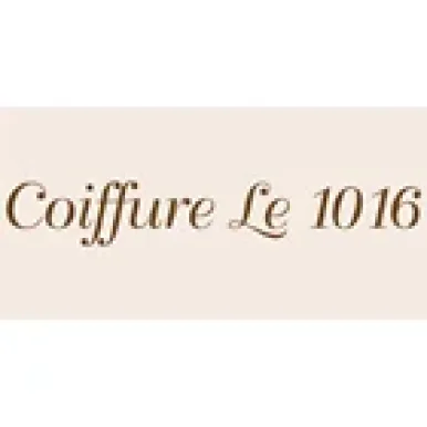 Coiffure Le 1016 Enr, Quebec City - 