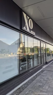 XO Institut Inc., Quebec City - Photo 2