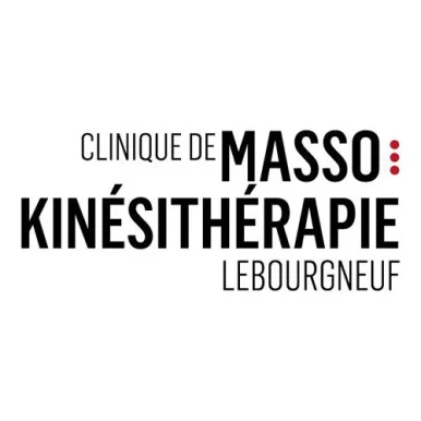 Clinique de Masso Kinésithérapie Lebourgneuf, Quebec City - Photo 3