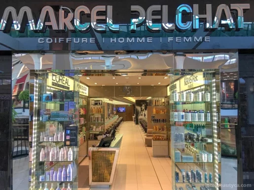 Marcel Pelchat, Quebec City - Photo 1