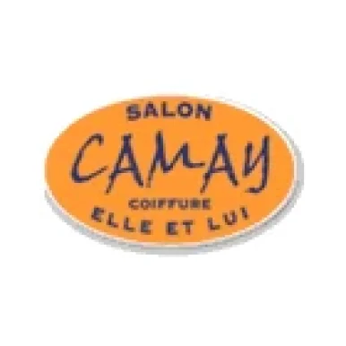 Salon Camay Enr, Quebec City - 