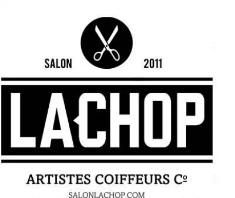 Salon La Chop, Quebec City - Photo 4