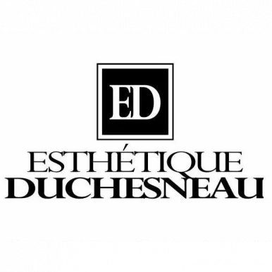 Esthétique Duchesneau, Quebec City - 