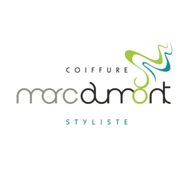 Coiffure Marc Dumont Inc., Quebec City - Photo 2