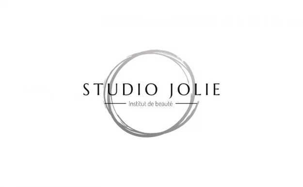Studio Jolie, Quebec City - Photo 1