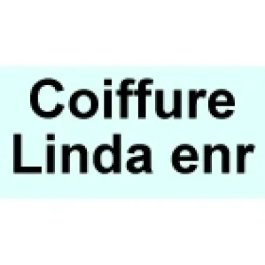 Coiffure Linda enr, Quebec City - 