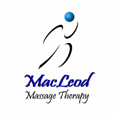 MacLeod Massage Therapy, Red Deer - Photo 1