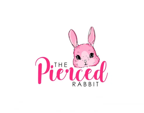 The Pierced Rabbit, Red Deer - 