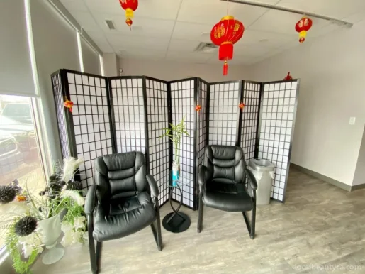 Sun Massage Therapy, Red Deer - Photo 1