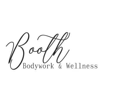 Booth Bodywork and Wellness, Red Deer - Photo 3