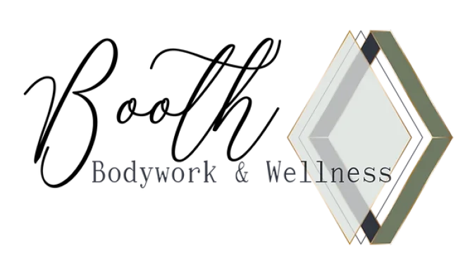 Booth Bodywork and Wellness, Red Deer - Photo 2