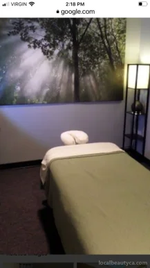 Total Body Treatment Massage, Red Deer - Photo 3